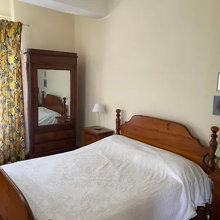 Pasquina Agrate Conturbia